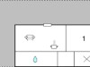 Billede 16 - Plantegning