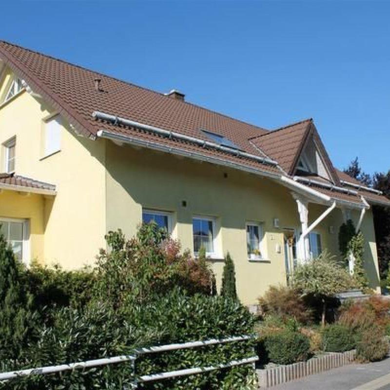 Ferielejlighed - 4 personer -  - Mechernich - 53894