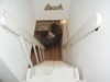 Bilde 6