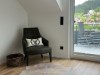Bild 20
