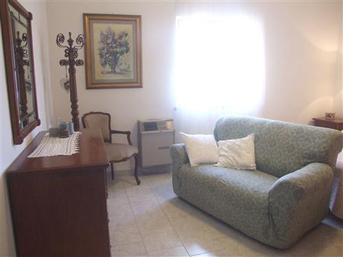 Ferielejlighed - 4 personer -  - Bibbona - 57020