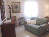 Image 1 - Inside