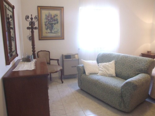 Holiday apartment - 4 persons -  - 57020 - Bibbona