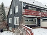Objekt Nr.: 305-DE3396.630.1
