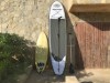 Billede 2