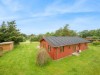 Bild 24 - Fasad