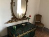 Bild 36 - Innen