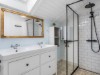 Image 25 - Bathroom