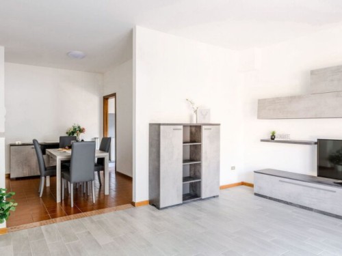Ferielejlighed - 5 personer -  - 61032 - Fano