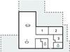 Bild 18 - Grundriss