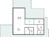 Billede 18 - Plantegning