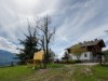 Bild 24 - Ude