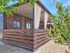 Image 20 - Outside