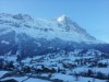 Bild 6 - Aussen