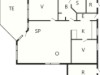 Billede 20 - Plantegning