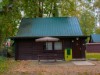 Bild 21 - Ude