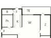 Bild 32 - Grundriss