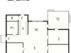 Image 32 - Floor plan