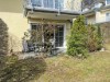 Image 2 - Outside
