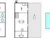 Image 27 - Floor plan