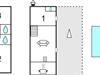 Image 27 - Floor plan