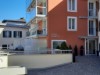 Image 2 - Outside