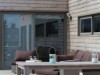 Bild 9 - Ude