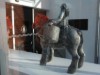 Bild 42