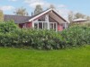 Bild 23