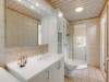 Billede 16 - Badeværelse