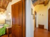 Image 27 - Inside