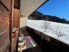 Image 39 - Outside