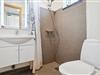 Bild 17 - Badezimmer