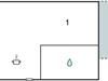 Image 15 - Floor plan