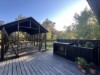 Billede 18 - Terrasse