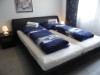 Bild 13 - Inde