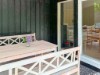 Image 2 - Outside