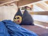 Bild 14 - Innen