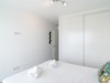 Bild 33 - Innen