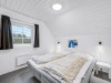 Bild 21 - Sovrum