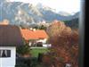 Bild 64
