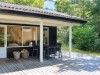 Bild 47 - Ude