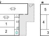 Billede 40 - Plantegning