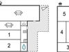 Image 42 - Floor plan