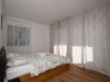 Bild 44 - Innen