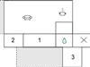 Billede 21 - Plantegning