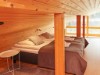 Bild 20 - Innen
