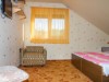 Bild 7 - Innen