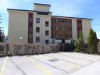 Bilde 32 - Ude