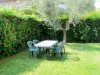 Image 3 - Outside